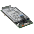 Genuine Lexmark 40+ GB Hard Disk